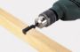Afbeelding - https-www-ez-catalog-nl-Asset-7ece56d9c5db46d7b7805eb42bc9e573-ImageFullSize-2530000-2-jpg